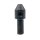 JSO Bohreraufnahme 3mm S=10mm - 39225-0-03000-0