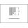 JSO GEWINDESTIFT M 5x6 ISO 4028