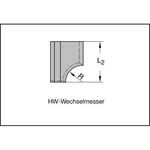 JSO GEWINDESTIFT M5x12 ISO 4028 - 39266-0-05012-R