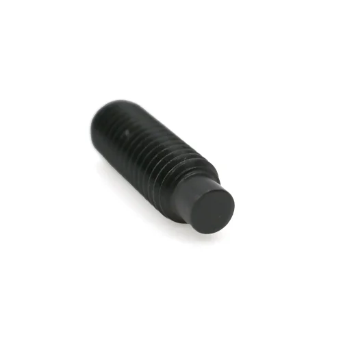 JSO Gewindestift M5x16 ISO 4028