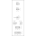 JSO GEWINDESTIFT M6x8 ISO 4028 - 39266-0-06008-R