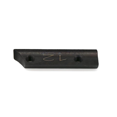 JSO Spannkeil für WP-Nutfräser D=8/9x20mm, 22340-5 - 39340-0-08020-R