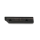 JSO Spannkeil für WP-Nutfräser D=12 u.D=1/2", 22340-5 - 39340-0-12030-R