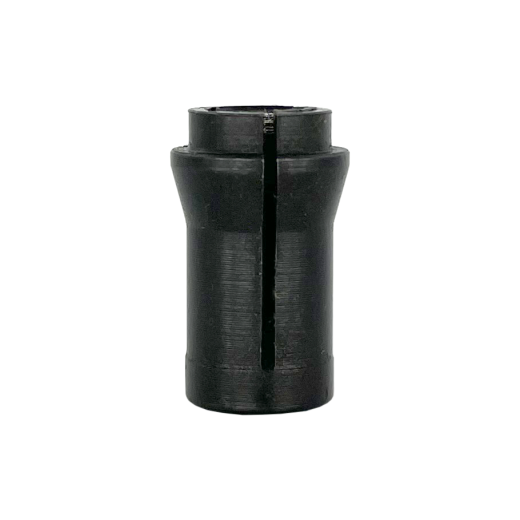 JSO Spannzange 6mm