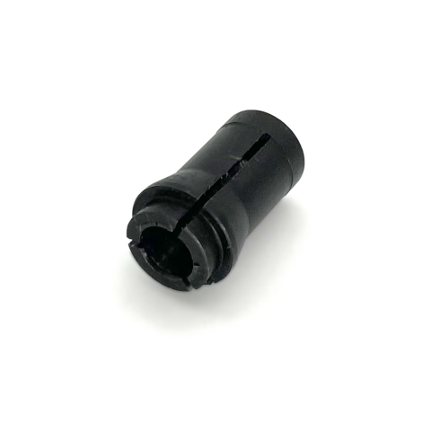 JSO Spannzange 6mm