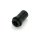 JSO Spannzange 6mm