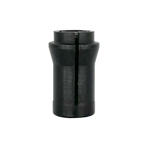 JSO Spannzange 8mm