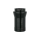 JSO Spannzange 8mm - 39401-0-08000-R