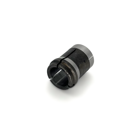 JSO Spannzange 10mm - 39401-0-10000-R
