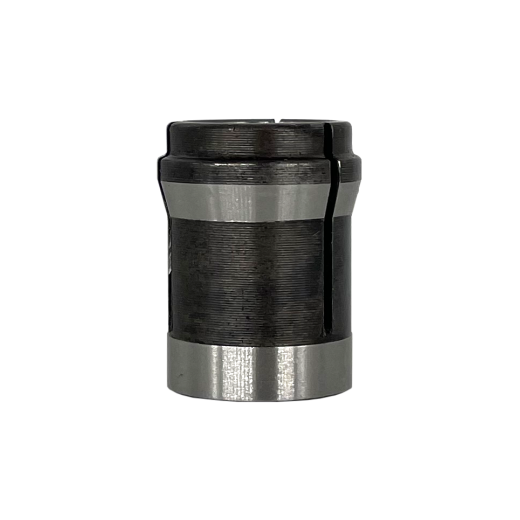 JSO Spannzange 12mm