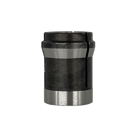 JSO Spannzange 12mm - 39401-0-12000-R