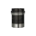 JSO Spannzange 12mm - 39401-0-12000-R
