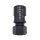 JSO Spannzangenfutter M10 mit 8mm Spannzange - 39407-0-08000-R