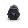 JSO Spannzangenfutter M12x1 mit 8mm Spannzange - 39408-0-08000-R
