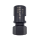 JSO Spannzangenfutter M12x1 mit 10mm Spannzange - 39408-0-10000-R