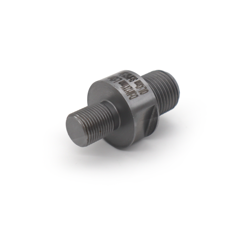 JSO Reduktion AG M16x1,5/AG M12x1