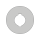 JSO Zwischenring 60x10,0x30mm, mit DKN 8x2,0mm - 39541-0-10000-1