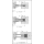 JSO WP-Verstellnuter 125x4-15x20mm, Z2+2+V4 - 60200-5-12502-R