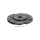 JSO WP-Verstellnuter 125x4-15x20mm | Z2+2+V4