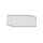 JSO Wendemesser HW 29,5x12x1,5mm 15 GR. - 72015-6-02951-R