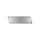 JSO Wendemesser HW 40x12x1,5mm FASE 15GR.