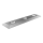 JSO Wendemesser HW01 4-S 50x12x1,7mm, 3-LOCH-AUSFÜHRUNG - 72016-6-05001-0