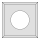 JSO Wende-Vorschneider HW 14x14x2mm | vierseitig
