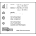 JSO HW-Wechselstift D=5mm m.ACHSW. GR.1, zu SCHRUPPFRÄSER # 20300 - 72090-6-10050-2
