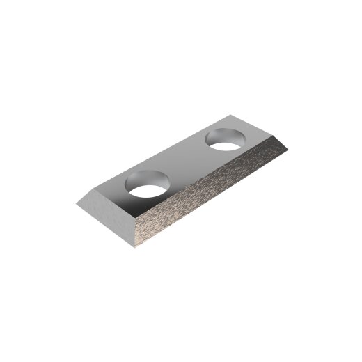 JSO HW-Wendemesser HW01 17,5x7x1,5mm, 17,5x7x1,5mm ,zu # 22029 - 72124-6-01751-0