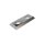 JSO HW-Wendemesser HW01 17,5x7x1,5mm, 17,5x7x1,5mm ,zu # 22029 - 72124-6-01751-0