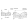 JSO Wendemesser HW 36x21x2mm, beidseitig profiliert - 72451-6-20001-R