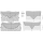 JSO HW-Profilmesser 30x35x2mm HW02