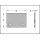 JSO HW-Profilmesser 40x30,2x2mm m.KERBE | HM04  PROFILGRUPPE 1