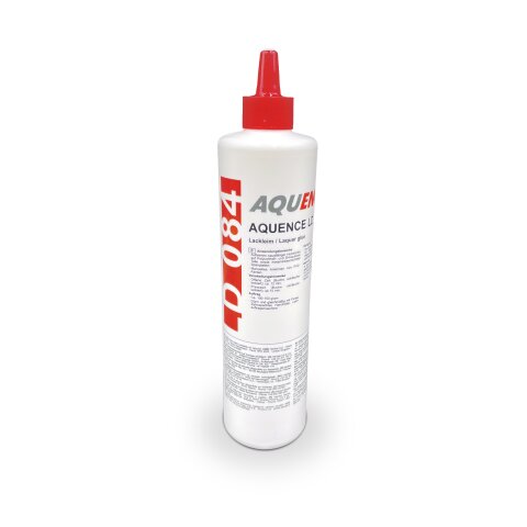 Henkel Lackleim AQUENCE LD 084 600g Flasche - 144241_1