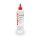 Henkel Lackleim AQUENCE LD 084 600g Flasche