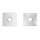 AKE Wendeplatte 14X14X2,0 Z4 HW - 10009453