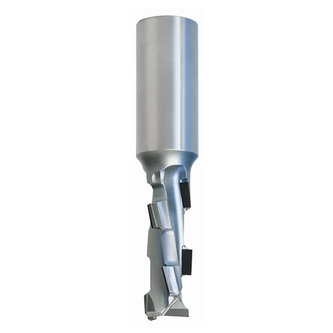 JSO DIANORM-Schaftfräser 14x26x90mm...