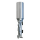 JSO DIANORM-Schaftfräser 14x26x90mm S=16x50mm,RECHTSGANG - 13500-9-14263-R