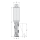 JSO DIANORM-Schaftfräser 14x26x90mm S=16x50mm,RECHTSGANG - 13500-9-14263-R