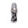 JSO 12mm Diamant (PKD) Nestingfräser "Diatec-PRO DUO" 12x28/75mm Z2+2 S16 rechts