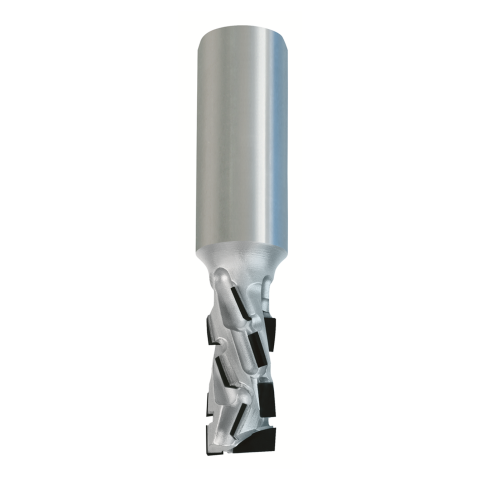 JSO 18mm Diamant (PKD) Nestingfräser...