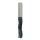JSO VHW Schrupp-Schlichtfräser Z3 20x75/130mm S=20mm beschichtet Links