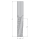 JSO VHW Schrupp-Schlichtfräser Z3 20x75/130mm S=20mm beschichtet Links