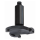 JSO FourCut-HW-Planfräser D=122mm, Z=3 S=25x55mm, Rechtslauf - 20525-5-12006-R