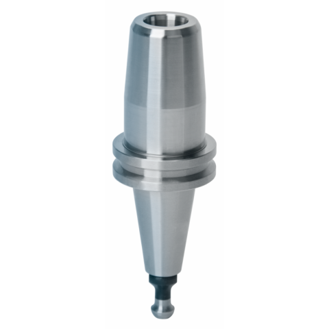 JSO 20mm Warmschrumpffutter ThermoTec SK 30 A=80 mm