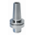 JSO 30mm HSK-F 63 Schrumpffutter 30x61/108mm