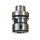 JSO Spannzangenfutter HSK-F 63 A=95mm | für Spannzangen 472 E / ER40