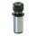 JSO Spannzangenfutter-BHX S= 25mm für ER16 Spannzangen - 21044-0-00010-R