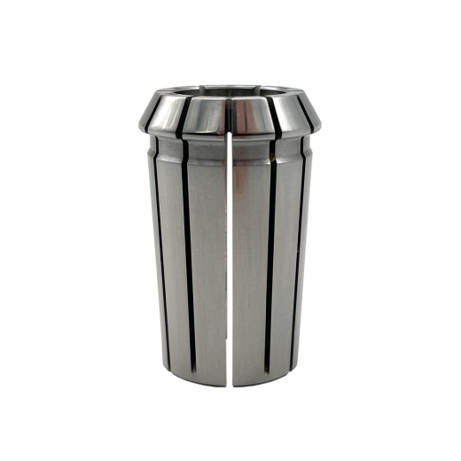 JSO 6mm Precision collet 415E/OZ16