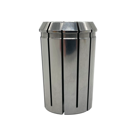 JSO Hoch-Präzisions-Spannzange 3mm Typ 462 E